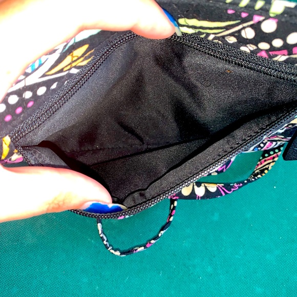 Vera Bradley Bundle! - Picture 16 of 16